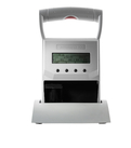 jetStamp® 990 - Поръчай на: www.jetstampshop.com