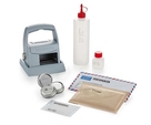jetStamp® graphic 970 - Поръчай на: www.jetstampshop.com